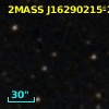 2MASS J16290215-2425292
