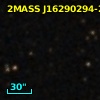 2MASS J16290294-2423192