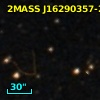 2MASS J16290357-2426194