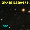 [WMR2005] J162903.8-243002.4