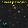 2MASS J16290450-2452244