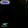 2MASS J16290451-2434143