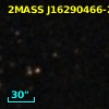 2MASS J16290466-2423230