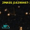 2MASS J16290467-2426515