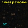 2MASS J16290604-2423401