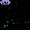 2MASS J16290605-2425582