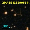 2MASS J16290654-2426503