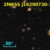 2MASS J16290730-2427275