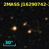 2MASS J16290742-2426327