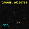2MASS J16290752-2423079