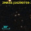 2MASS J16290759-2427401