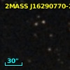 2MASS J16290770-2427590