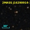 2MASS J16290914-2425299