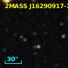 2MASS J16290917-2424555