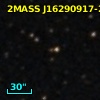 2MASS J16290917-2425185