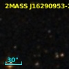 2MASS J16290953-2423046