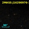 2MASS J16290976-2422113