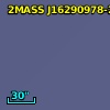 2MASS J16290978-2417517