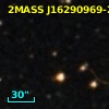 2MASS J16290969-2426171