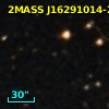 2MASS J16291014-2427040