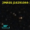 2MASS J16291044-2425062