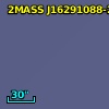 2MASS J16291088-2421172