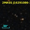2MASS J16291086-2425011