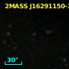 2MASS J16291150-2422150