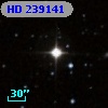 HD 239141