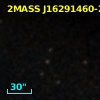 2MASS J16291460-2421599