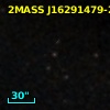 2MASS J16291479-2422144