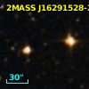 2MASS J16291528-2423599