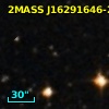 2MASS J16291646-2423261