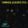 2MASS J16291721-2425367