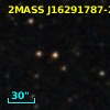 2MASS J16291787-2425222