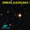 2MASS J16291842-2424062