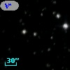 V* V981 Cyg