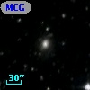 MCG+09-32-013