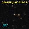 2MASS J16291917-2425208
