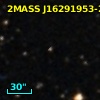 2MASS J16291953-2423100