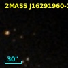 2MASS J16291960-2420294