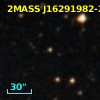 2MASS J16291982-2424455