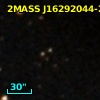 2MASS J16292044-2421135