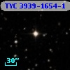 TYC 3939-1654-1