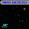 2MASS J16292153-2424388