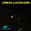 2MASS J16292208-2420219