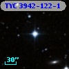 TYC 3942-122-1