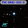 TYC 3942-132-1