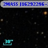 2MASS J16292286-2424463