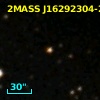 2MASS J16292304-2420273